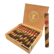 Exquisito Double Capa Presidente